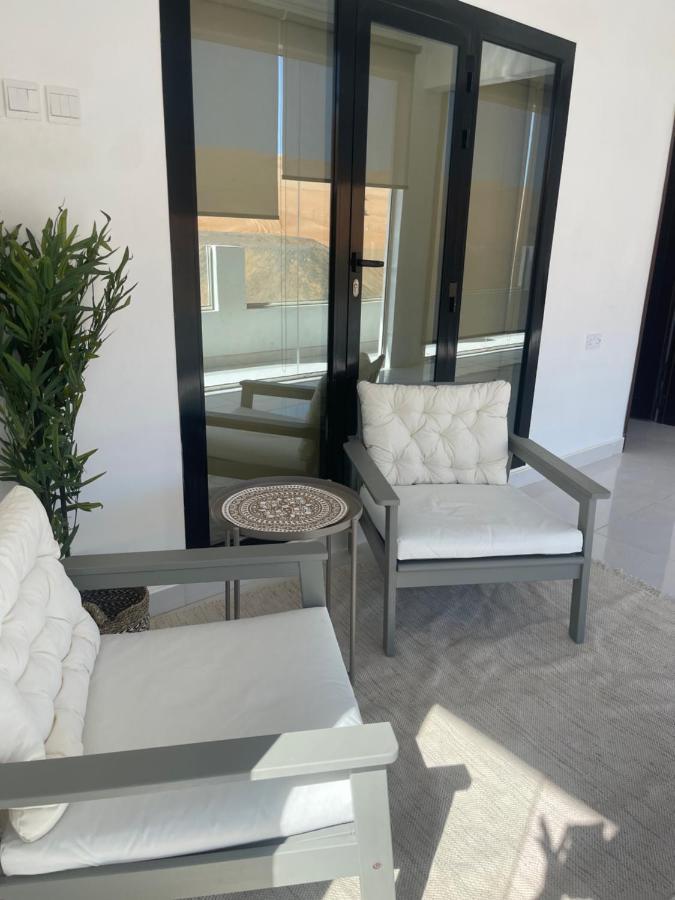 Home X4 Al Wāşil Εξωτερικό φωτογραφία