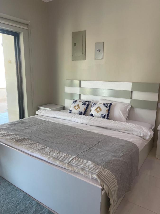 Home X4 Al Wāşil Εξωτερικό φωτογραφία
